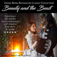 Beauty_and_the_Beast__Audio_Book_Bestseller_Classics_Collection